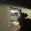 G36K 3