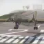 Planes Of War (D.A.M) 4