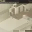 Realistic Eye Adaptation to Dark 1