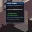 Extensive Health Rework B42 (no longer supported) 4