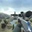 RF Slop Inc. - Marlin Lever Action Pack 2