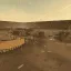 Battle Of Tanks (TABS) Reworked 3