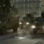 [Pelm & Vams] Kozak-2 MRAP 1