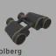 Polish Weapons Pack 1