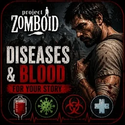 Knox Diseases Health Panel (ALPHA) | BUILD 42.17