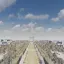 Paris (Mini) 1