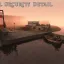 [JC3] Gurdia Litore Torto 2 1