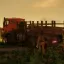 KamAZ Pack 2 10