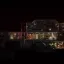Stations from beyond 3