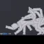 Mutation Syringe 8