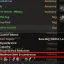 Skullys Lowerback Dufflebags, Chest Rigs + Fannypack, Container Rebalance [42.16 + .15] 4