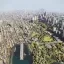 Mini Sydney 2