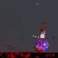 Controllable Sonic 2