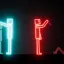 RGB Androids [v1.3.2] 2