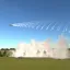 Panavia Tornado 4
