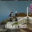 Stay With Me - Companion NPC [B42] 4
