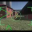 Drones 2.1 [EA28/29] 6