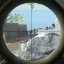 [Cold War Collection] M40 3