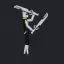 Undertale Mod 1