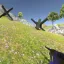 [WW2+PGW] Tankgewehr 3