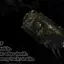 ExtendedMonsters [Spawner Edition] 18