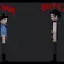 RDR2 Characters 5