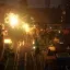 [PB] ProBallistics Framework 9