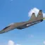 [KoT& X] Soviet aircraft pack 2
