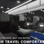 Boeing 737 Full Version (ABANDONED) 1