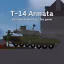 AC T14 Armata 3
