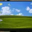 Working Laptop [MP] 1