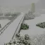 Russian Town 6 Winter 2