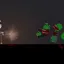 Madness Combat Mod 4