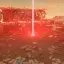 Orbital Laser 3
