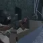 Russian Soldier pack (Spec Ops Project) 2
