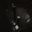 portal1_testchmb 3