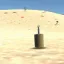 The Mines Mod 7