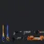 Ultrakill People Playground Mod 3