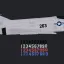 Battle Aviation 7.0 3