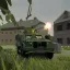 Joint Light Tactical Vehicle/JLTV (Commission) 1