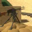 Zastava M84 4