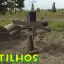 Brazilian Vehicle Pack 4