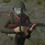 [Cold War Collection] Soviet Motorized Infantry SkinPack + Multiskin 3