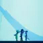 DELTARUNE Mod: The Legend 2
