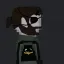 PUNISHED VENOM SNAKE. 8