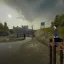 The Half-Life 2 Mod 5