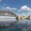 Mini Sydney 4