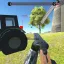 Doom 2016 Super Shotgun 1