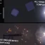 [P.A.R.D.] Extra Context Menu - (FIREARM BUTTONS UPDATE) 3