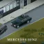 '85 Mercedes Benz W123 [Working/Outdated] 2